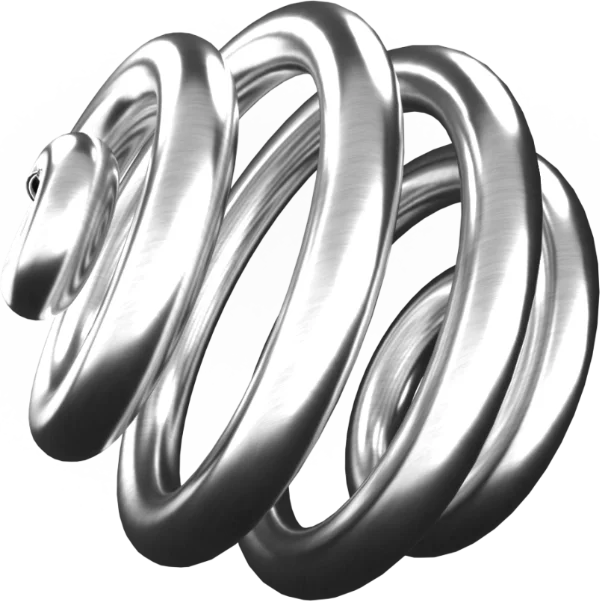 Decorative illustration
