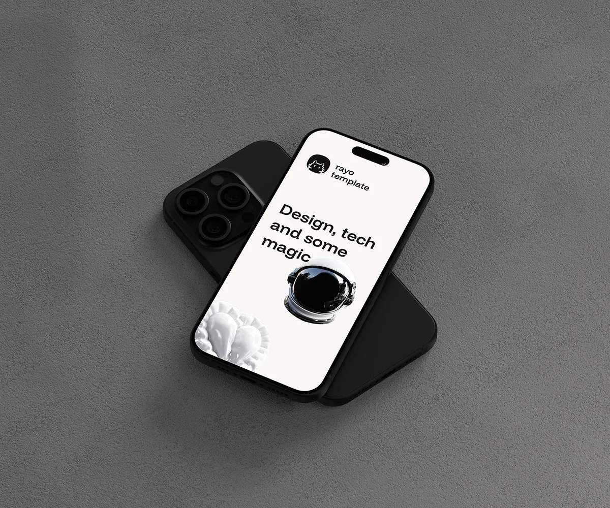 Amazon Product Reviews project preview 3