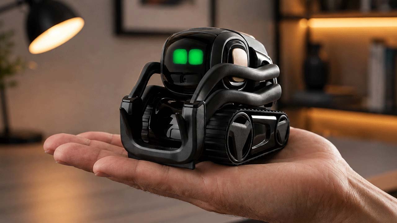 Amazon Product Reviews project showcase