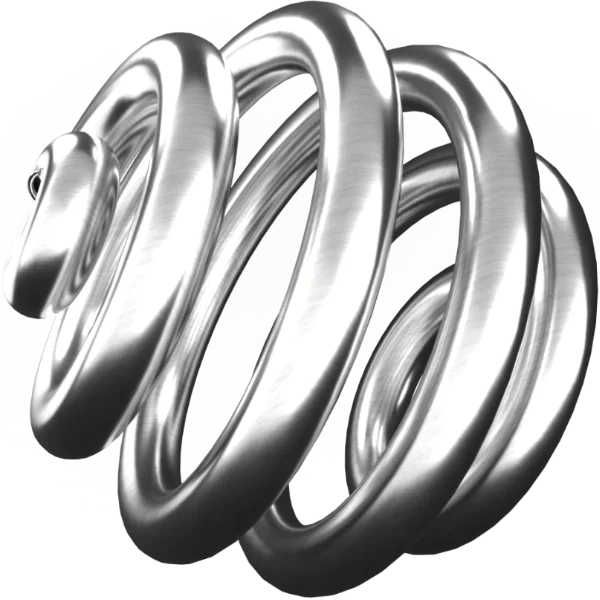 Analytics, optimisation and measurement preview
